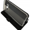 Чехол для Samsung G950F Galaxy S8 Exeline (книжка) фото 2 — eCase