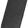Чехол для Samsung G950F Galaxy S8 Exeline (книжка) фото 4 — eCase