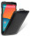 Кожаный чехол Melkco (JT) для LG Nexus 5 D821