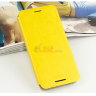 Чехол (книжка) MOFI для HTC One mini 2 фото 11 — eCase