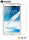 Защитное стекло MOCOLO для Samsung N7100 Galaxy Note 2