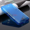 TPU накладка S-Case для Microsoft Lumia 430 фото 7 — eCase