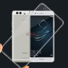 Прозрачная ТПУ накладка для Huawei P9 EXELINE Crystal (Strong 0,5мм) фото 1 — eCase