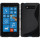 TPU накладка S-Case for Nokia Lumia 820