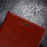 Чехол-книжка EcoBook PU для Xiaomi Redmi 3X фото 17 — eCase