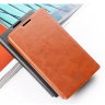Чехол (книжка) MOFI для Microsoft Lumia 435 фото 4 — eCase