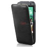 Чехол (флип) IMUCA для HTC One mini 2 фото 6 — eCase