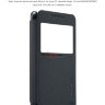 Чехол (книжка) Nillkin Sparkle Series для HTC Desire 626G фото 10 — eCase