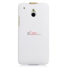 Чехол (флип) IMUCA для HTC One mini фото 12 — eCase