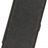Чехол для Sony Xperia Z1 (C6902) Exeline (книжка) фото 4 — eCase