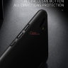 Пластиковая накладка X-level Knight для Xiaomi Redmi Note 5A фото 8 — eCase