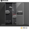 Защитное стекло MOCOLO Premium 3D Clear для Huawei Mate 10 фото 1 — eCase