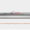 Чехол (книжка) Nillkin Qin для Samsung A510F Galaxy A5 фото 9 — eCase