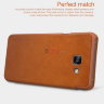 Чехол (книжка) Nillkin Qin для Samsung A510F Galaxy A5 фото 15 — eCase