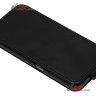 Кожаный чехол для LG L90 Dual D410 BiSOFF "VPrime" (флип) фото 5 — eCase