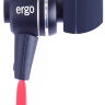 Наушники ERGO ES-200 фото 3 — eCase