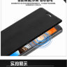 Чехол (книжка) MOFI для Lenovo K910 Vibe Z фото 6 — eCase