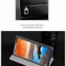 Чехол (книжка) MOFI для Lenovo K910 Vibe Z фото 8 — eCase