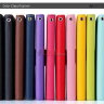 Чехол (книжка) Mercury Goospery для Xiaomi Redmi 4X фото 3 — eCase