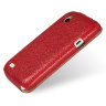 Кожаный чехол TETDED для HTC Desire X фото 18 — eCase