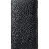 Кожаный чехол Melkco (JT) для HTC Desire 700 фото 2 — eCase