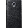 Кожаный чехол Melkco (JT) для HTC Desire 700 фото 3 — eCase