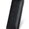 Кожаный чехол Melkco (JT) для HTC Desire 700 фото 5 — eCase