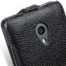 Кожаный чехол Melkco (JT) для HTC Desire 700 фото 7 — eCase