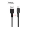 USB кабель HOCO X13 Easy Charged (Micro USB) фото 6 — eCase