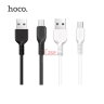 USB кабель HOCO X13 Easy Charged (Micro USB) фото 1 — eCase