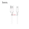 USB кабель HOCO X13 Easy Charged (Micro USB) фото 7 — eCase