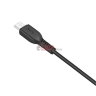 USB кабель HOCO X13 Easy Charged (Micro USB) фото 5 — eCase