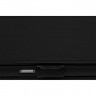 Кожаный чехол для Sony Xperia M2 Dual (D2302) BiSOFF "VPrime" (книжка) фото 3 — eCase