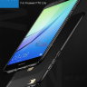 Пластиковая накладка X-level Knight для Huawei P10 Lite фото 6 — eCase