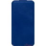 Кожаный чехол для Sony Xperia M2 Dual (D2302) BiSOFF "VPrime" (флип) фото 12 — eCase