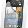 Бронированная защитная пленка Clear-Coat для HTC Desire 500 фото 2 — eCase