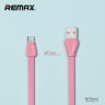 USB кабель MARTIN Remax (Micro USB) фото 2 — eCase