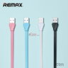 USB кабель MARTIN Remax (Micro USB) фото 1 — eCase