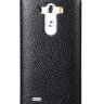 Кожаный чехол Melkco (JT) для LG G3 D855 фото 6 — eCase