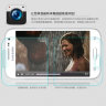 Защитное стекло Nillkin Anti-Explosion Glass Screen (H) для Samsung G360 Core Prime фото 5 — eCase