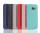 TPU чехол Matte для Samsung G935F Galaxy S7 Edge (однотонный)