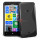 TPU накладка S-Case for Nokia Lumia 625