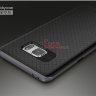 ТПУ чехол (накладка) iPaky для Samsung N930F Galaxy Note 7 фото 14 — eCase