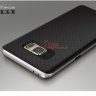ТПУ чехол (накладка) iPaky для Samsung N930F Galaxy Note 7 фото 15 — eCase