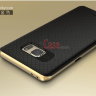 ТПУ чехол (накладка) iPaky для Samsung N930F Galaxy Note 7 фото 13 — eCase
