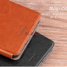 Чехол (книжка) MOFI для Xiaomi Mi6 фото 4 — eCase
