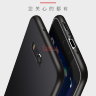 ТПУ накладка X-level Guardiаn для HTC U11 фото 7 — eCase