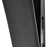 Чехол для Sony Xperia Z3 Compact D5803 Exeline (флип) фото 1 — eCase
