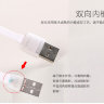USB кабель REMAX King Kong (micro USB) фото 4 — eCase
