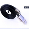 USB кабель REMAX King Kong (micro USB) фото 11 — eCase